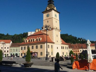 0030758a-8dbd-4350-b465-8508b12aaaad