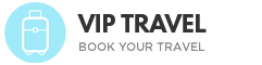 VIP TRAVEL | Book Your Tour