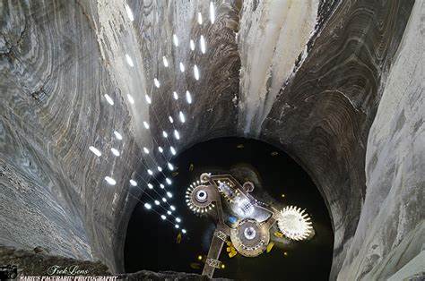 9-day Romanian tailor-made tour