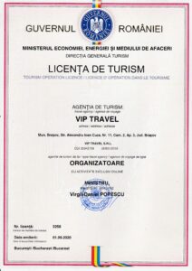 licenta de turism orig