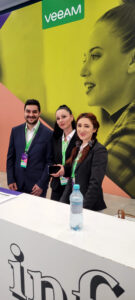 Trip to Transylvania!